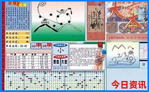 攸县景点排行榜前十名