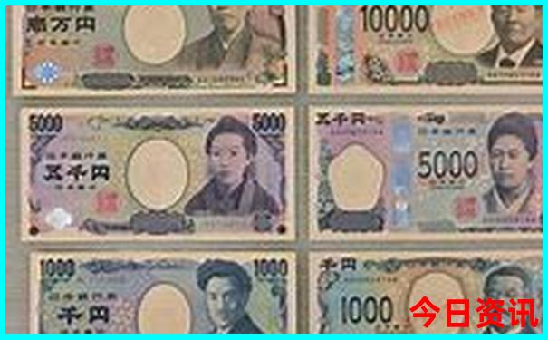 成都休闲游攻略自由行