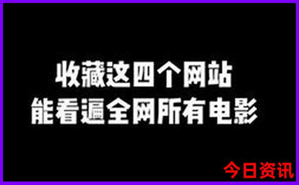 云南普者黑属于哪个市