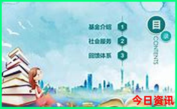 满城区旅游景点有哪些