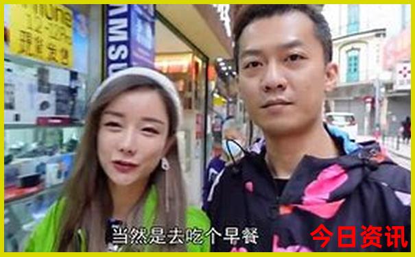 重庆旅游必去十大景点图片