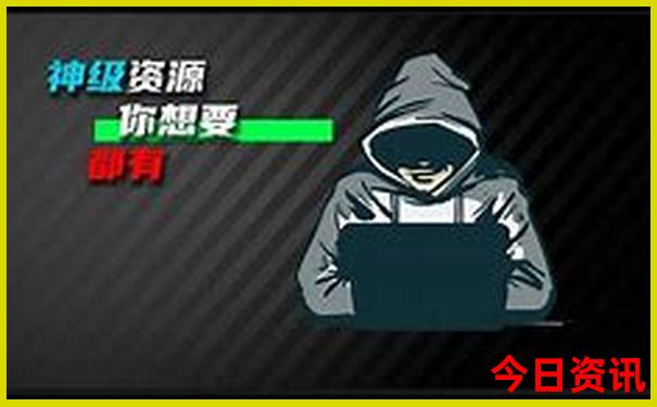 湖南小众旅游景点推荐