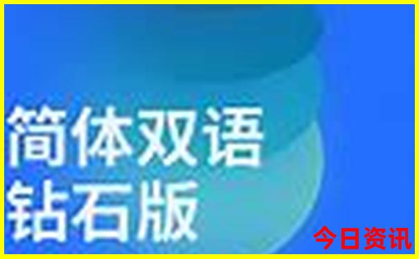 重庆好玩儿的地方